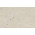 ELYSIAN BEIGE CATALAN EY 03 BROSSE SQ 60 60X60 9MM - MIRAGE BUB9 MIRAGE - 1