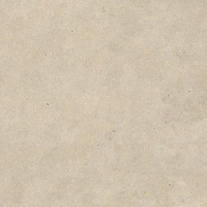 ELYSIAN GOLD CATALAN EY 09 BROSSE SQ 60 60X60 9MM - MIRAGE BUC5 MIRAGE - 1