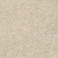 ELYSIAN GOLD CATALAN EY 09 BROSSE SQ 60 60X60 9MM - MIRAGE BUC5 MIRAGE - 1
