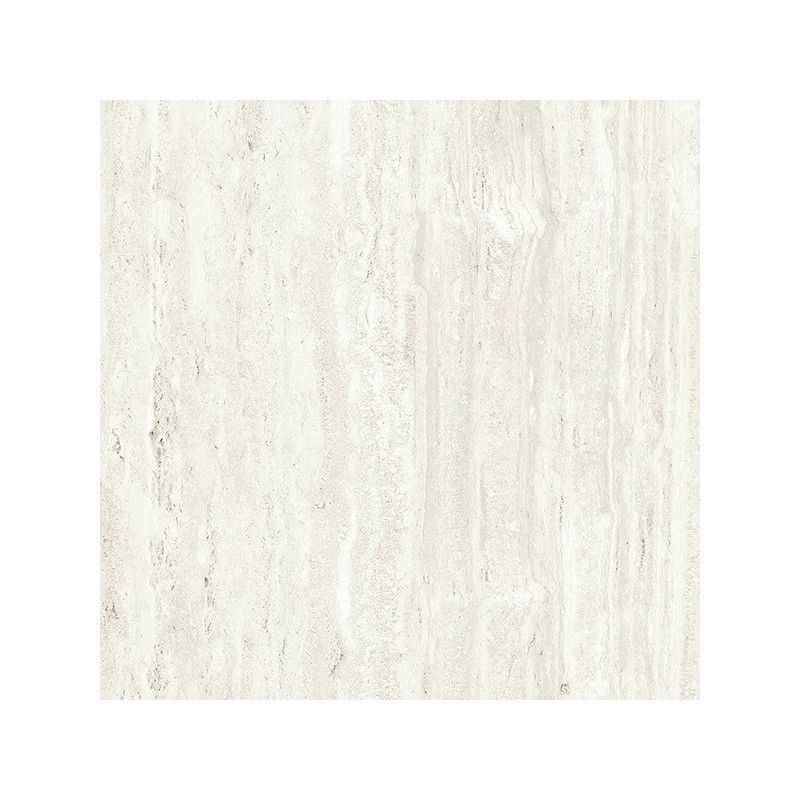 ELYSIAN TRAVERTINO PEARLY EY 10 BROSSE SQ 60 60X60 9MM - MIRAGE BUC6 MIRAGE - 1