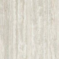 ELYSIAN TRAVERTINO MISTY EY 11 BROSSE SQ 60 60X60 9MM - MIRAGE BUC7 MIRAGE - 1
