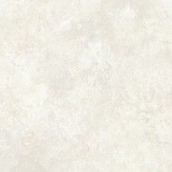 ELYSIAN TRAVERTINO PEARLY CROSS EY 12 BROSSE SQ 60 60X60 9MM - MIRAGE BUC8 MIRAGE - 1