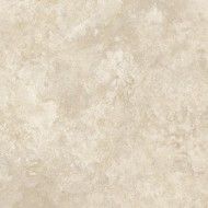 ELYSIAN TRAVERTINO LIGHT CROSS EY 13 BROSSE SQ 60 60X60 9MM - MIRAGE BUC9 MIRAGE - 1