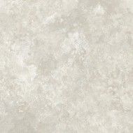 ELYSIAN TRAVERTINO MISTY CROSS EY 14 SPAZZOLATO SQ 60 60X60 9MM - MIRAGE BUD0 MIRAGE - 1