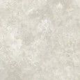 ELYSIAN TRAVERTINO MISTY CROSS EY 14 SPAZZOLATO SQ 60 60X60 9MM - MIRAGE BUD0 MIRAGE - 1