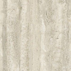 ELYSIAN TRAVERTINO LIGHT EY 07 STRUCTUREE SQ 120 120X120 9MM - MIRAGE BUJ3 MIRAGE - 1