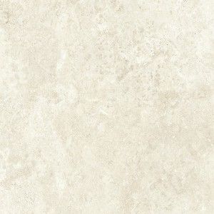 ELYSIAN MEDITERRANEA EY 01 BROSSE SQ 30X60 9MM - MIRAGE BUN3 MIRAGE - 1