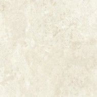 ELYSIAN MEDITERRANEA EY 01 BROSSE SQ 30X60 9MM - MIRAGE BUN3 MIRAGE - 1