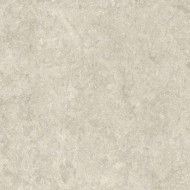 ELYSIAN DESERT STONE EY 02 BROSSE SQ 30X60 9MM - MIRAGE BUN4 MIRAGE - 1
