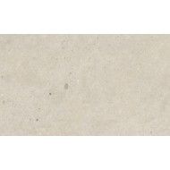 ELYSIAN BEIGE CATALAN EY 03 BROSSE SQ 30X60 9MM - MIRAGE BUN5 MIRAGE - 1