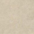 ELYSIAN GOLD CATALAN EY 09 BROSSE SQ 30X60 9MM - MIRAGE BUN7 MIRAGE - 1