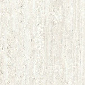 ELYSIAN TRAVERTINO PEARLY EY 10 BROSSE SQ 30X60 9MM - MIRAGE BUN8 MIRAGE - 1