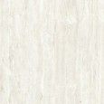 ELYSIAN TRAVERTINO PEARLY EY 10 BROSSE SQ 30X60 9MM - MIRAGE BUN8 MIRAGE - 1