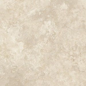 ELYSIAN TRAVERTINO LIGHT CROSS EY 13 BROSSE SQ 30X60 9MM - MIRAGE BUO1 MIRAGE - 1