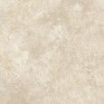 ELYSIAN TRAVERTINO LIGHT CROSS EY 13 BROSSE SQ 30X60 9MM - MIRAGE BUO1 MIRAGE - 1