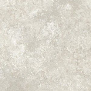 ELYSIAN TRAVERTINO MISTY CROSS EY 14 BROSSE SQ 30X60 9MM - MIRAGE BUO2 MIRAGE - 1