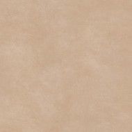 GLOCAL YOUTH GC 15 SPAZZOLATO SQ 120X278 6MM - MIRAGE BPF7 MIRAGE - 1