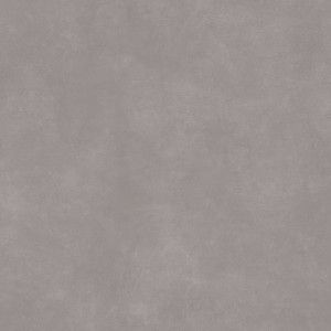 GLOCAL NEBULA GC 11 BROSSE SQ 30X60 9MM - MIRAGE BQZ9 MIRAGE - 1