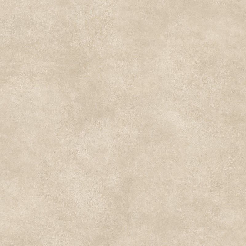 GLOCAL SLIGHT GC 14 BROSSE SQ 30X60 9MM - MIRAGE BRA2 MIRAGE - 1