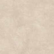 GLOCAL SLIGHT GC 14 BROSSE SQ 30X60 9MM - MIRAGE BRA2 MIRAGE - 1