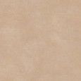 GLOCAL YOUTH GC 15 SPAZZOLATO SQ 30X60 9MM - MIRAGE BRA3 MIRAGE - 1