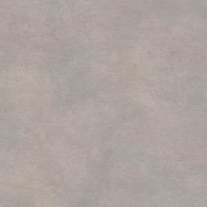 GLOCAL ESSENCE GC 12 NATUREL SQ 30 30X60 9MM - MIRAGE BRA8 MIRAGE - 1