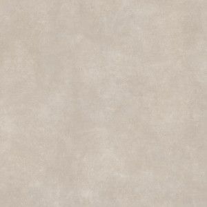 GLOCAL JOURNEY GC 13 NATUREL SQ 30 30X60 9MM - MIRAGE BRA9 MIRAGE - 1