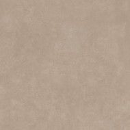 GLOCAL HARMONY GC 16 NATURALE SQ 30 30X60 9MM - MIRAGE BRB2 MIRAGE - 1