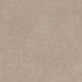GLOCAL HARMONY GC 16 STRUCTURED SQ 30X60 9MM - MIRAGE BRC0 MIRAGE - 1