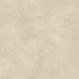 GLOCAL SLIGHT GC 14 BROSSE SQ 60 60X60 9MM - MIRAGE BRC4 MIRAGE - 1