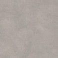GLOCAL ESSENCE GC 12 NATURALE SQ 60 60X60 9MM - MIRAGE BRD0 MIRAGE - 1