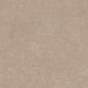GLOCAL HARMONY GC 16 STRUCTUREE SQ 60 60X60 9MM - MIRAGE BRF1 MIRAGE - 1