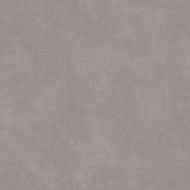 GLOCAL NEBULA GC 11 NATUREL SQ 60X120 9MM - MIRAGE BRF4 MIRAGE - 1