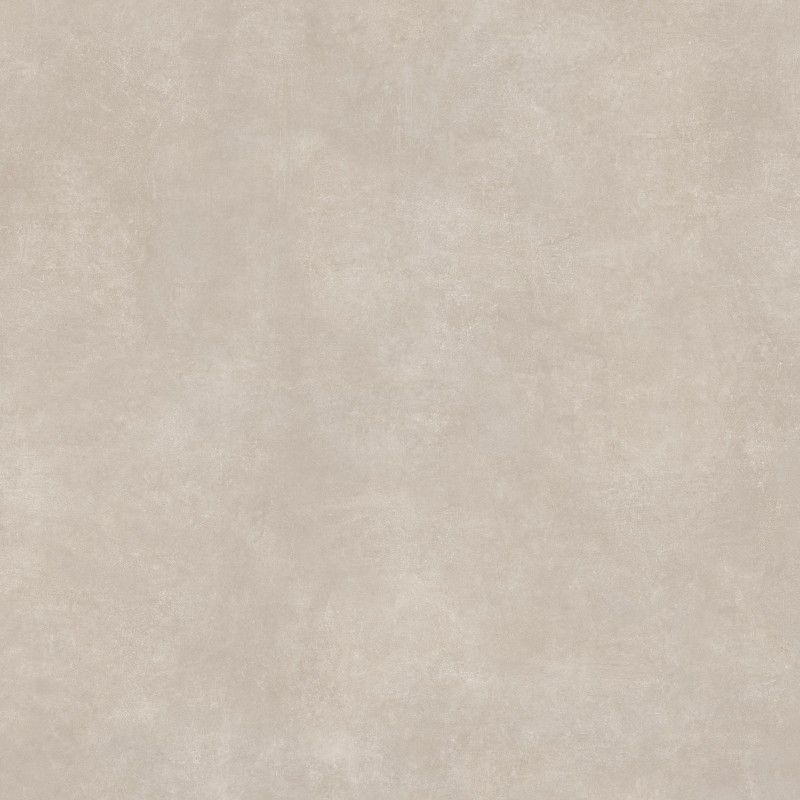 GLOCAL JOURNEY GC 13 NATUREL SQ 60X120 9MM - MIRAGE BRF6 MIRAGE - 1