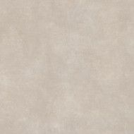 GLOCAL JOURNEY GC 13 NATUREL SQ 60X120 9MM - MIRAGE BRF6 MIRAGE - 1