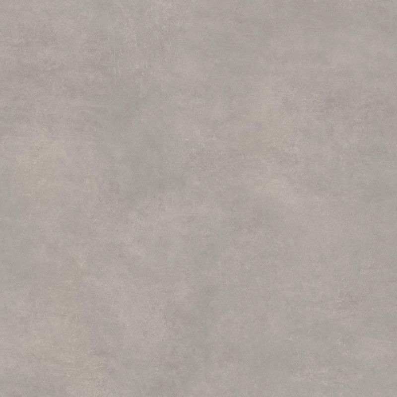 GLOCAL ESSENCE GC 12 STRUCTURED SQ 60X120 9MM - MIRAGE BRF8 MIRAGE - 1
