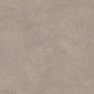 GLOCAL BRAVE GC 17 STRUCTUREE SQ 60X120 9MM - MIRAGE BRG3 MIRAGE - 1