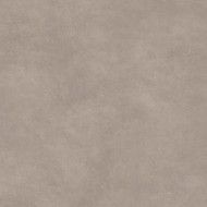 GLOCAL BRAVE GC 17 STRUCTURED SQ 60X120 9MM - MIRAGE BRG3 MIRAGE - 1