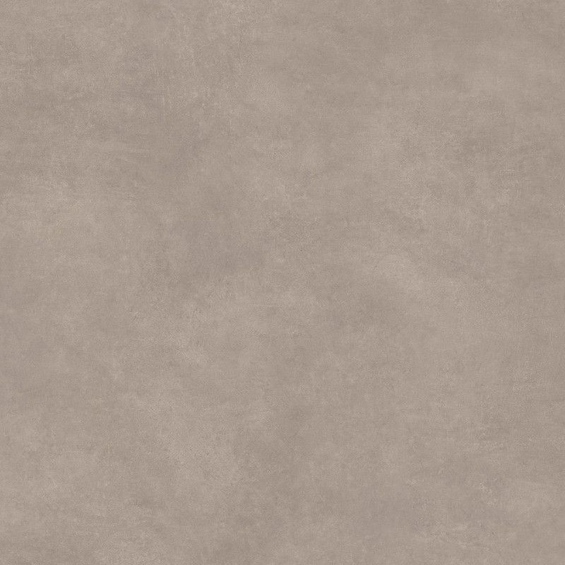 GLOCAL BRAVE GC 17 NATURALE SQ 80 80X80 9MM - MIRAGE BRX4 MIRAGE - 1