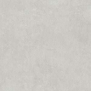 GLOCAL CLEAR GC 01 BROSSE SQ 80X160 9MM - MIRAGE BSH9 MIRAGE - 1