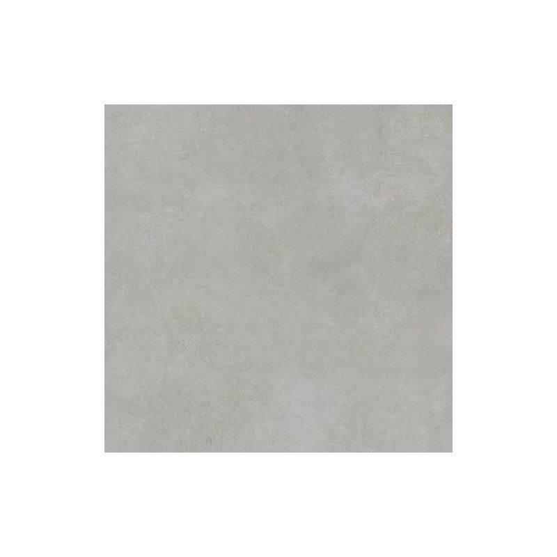 GLOCAL PERFECT GC 02 BROSSE SQ 80X160 9MM - MIRAGE BSI0 MIRAGE - 1