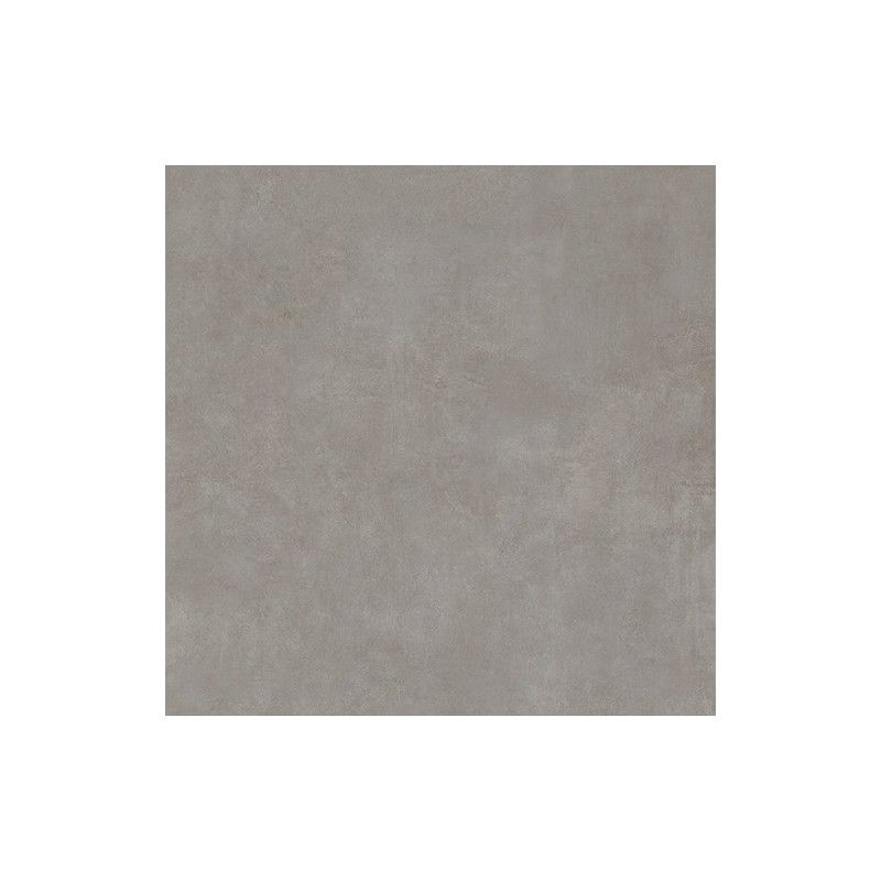 GLOCAL IDEAL GC 03 GEBUERSTET SQ 80X160 9MM - MIRAGE BSI1 MIRAGE - 1