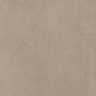 GLOCAL SUGAR GC 07 BRUSHED SQ 80X160 9MM - MIRAGE BSI5 MIRAGE - 1