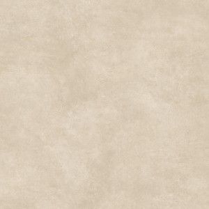 GLOCAL SLIGHT GC 14 BROSSE SQ 80X160 9MM - MIRAGE BSJ2 MIRAGE - 1