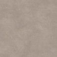 GLOCAL BRAVE GC 17 NATUREL SQ 60X120 9MM - MIRAGE BSQ5 MIRAGE - 1