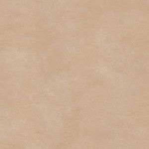 GLOCAL YOUTH GC 15 STRUCTUREE SQ 60 60X60 20MM - MIRAGE BSQ7 MIRAGE - 1