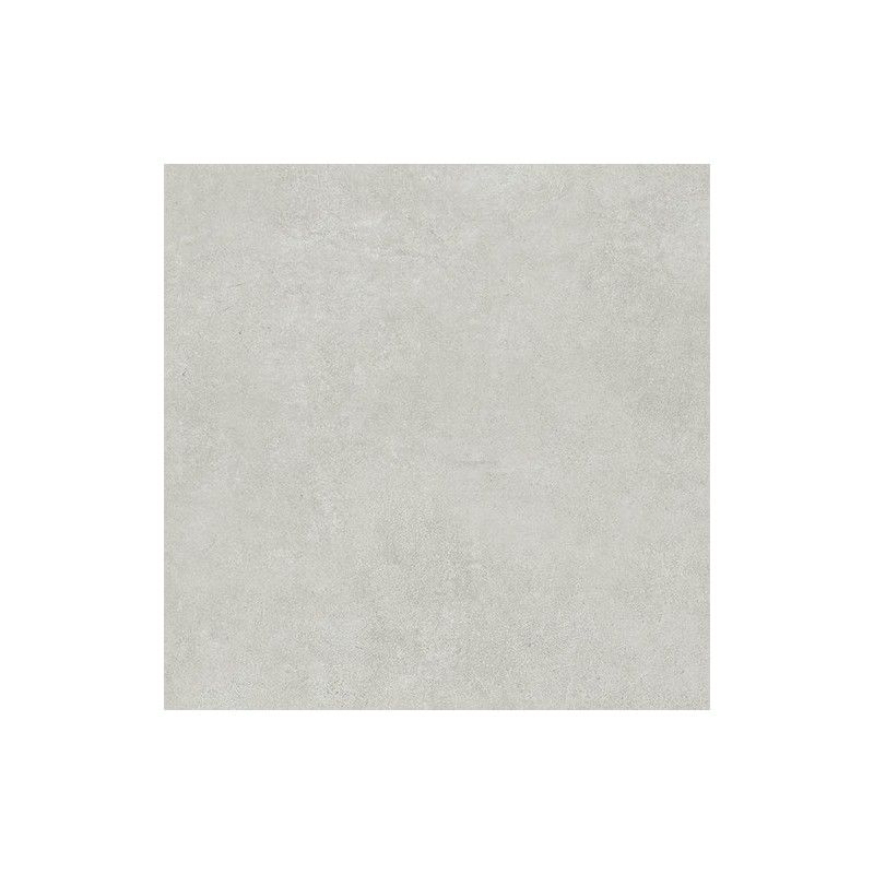 GLOCAL CLEAR GC 01 BROSSE SQ 60X120 6MM - MIRAGE BTJ9 MIRAGE - 1