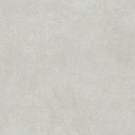 GLOCAL CLEAR GC 01 BROSSE SQ 60X120 6MM - MIRAGE BTJ9 MIRAGE - 1