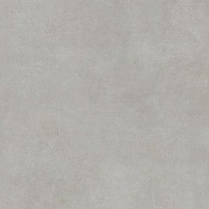 GLOCAL PERFECT GC 02 BROSSE SQ 60X120 6MM - MIRAGE BTK1 MIRAGE - 1