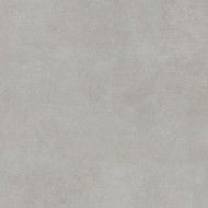 GLOCAL PERFECT GC 02 BROSSE SQ 60X120 6MM - MIRAGE BTK1 MIRAGE - 1